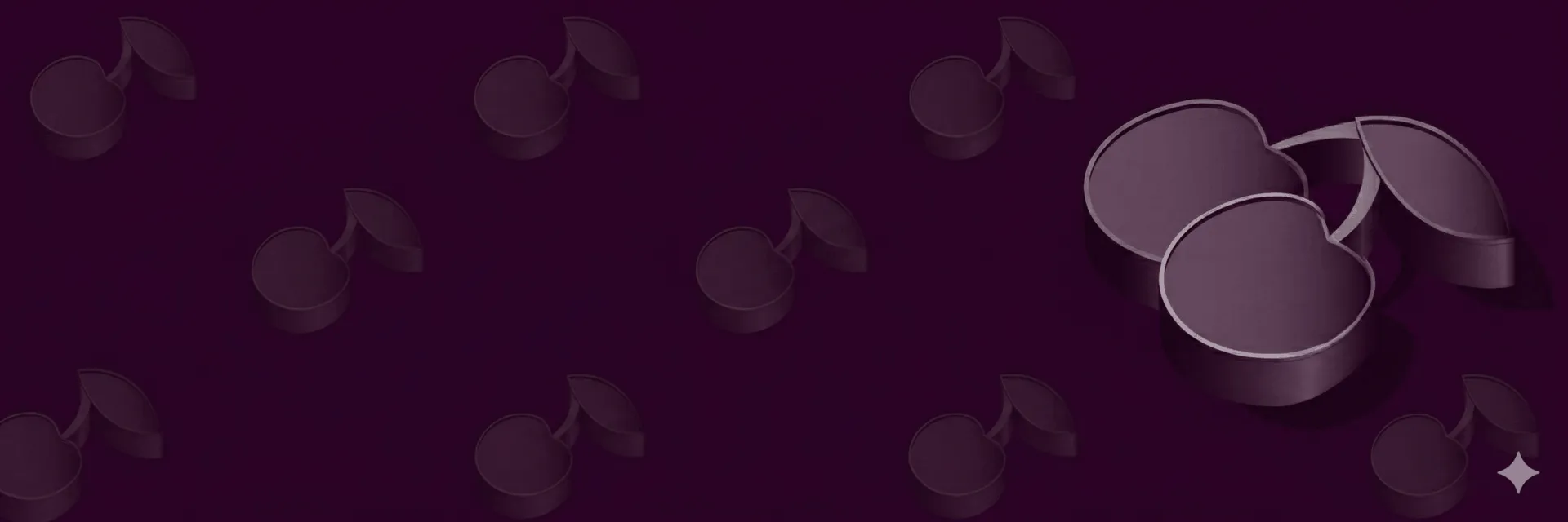 Candyland Casino Casino Candyland