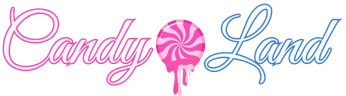 Candyland Online Casino