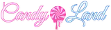 Candyland Online Casino